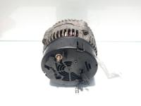 Alternator 120A, cod 0280903028F, Ford Galaxy 1, 1.9 TDI, AHU (id:450912)