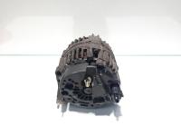 Alternator 70A, cod 038903023K, Seat Ibiza 3 (6K1), 1.9 TDI, AGR (id:450926)