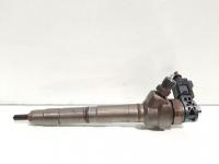 Injector, cod 03L130277J, 0445110369, VW Passat (362), 2.0 TDI, CFF (id:329038)