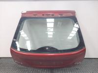 Haion cu luneta, Ford Focus 2 (DA) (id:451116)