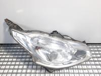 Far dreapta fata, Peugeot 208 (id:425745)