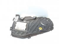 Capac distributie, Renault Vel Satis, 1.9 CDTI, Z19DTJ, cod 55214308 (id:425655)