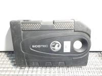 Capac motor, Opel Insignia A, 2.0 cdti, cod GM55562762 (id:452286)