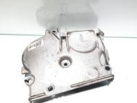 Capac distributie, Renault Scenic 2, 1.6 benz, K4MW761, cod 8200156475 (id:451829)