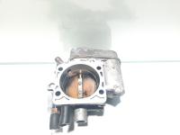 Clapeta acceleratie, Opel Meriva A, 1.8 benz, Z18XE, cod 09128518 (id:451922)