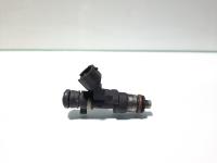 Injector, Citroen C2 (JM) 1.6 VTS, NFS, cod 0280158059 (id:452017)