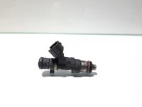 Injector, Citroen C2 (JM) 1.6 VTS, NFS, cod 0280158059 (id:452018)