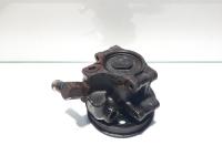 Pompa servo directie, Ford Focus 1, 2.0 benz, ALDA (id:451931)