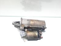 Electromotor, Ford Focus 1, 1.8 benz, cod XS7U-11000-C4A, 5 vit man (pr:110747)