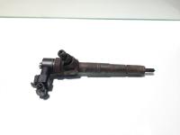 Injector, Opel Vectra C, 1.9 cdti, Z19DTH, cod 0445110159 (id:452304)