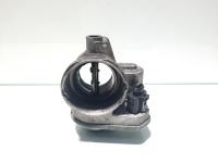 Clapeta acceleratie, VW Touran (1T1, 1T2), 1.9 TDI, BKC, cod 038128063G (id:452494)