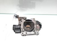 Clapeta acceleratie, Fiat Panda (169), 1.0 benz, 188A4000, cod 965XFE1 (id:451855)