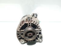 Alternator 60A, Fiat Punto (188), 1.2 benz, cod 46530060 (id:451859)