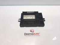 Modul control lumini, Bmw 5 (E60) , cod 9153272 (id:429494)