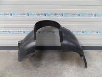 Carenaj stanga fata, 46747452, Fiat Doblo Cargo 223, (id:171128)