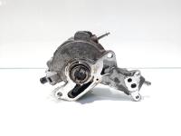 Pompa vacuum LUK, Skoda Octavia 2 Combi (1Z5), 2.0 TDI, BMM, cod 038145209N (id:452790)