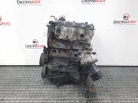 Motor AFN, Audi, 1.9 tdi, 81kw, 100cp (id:448894)