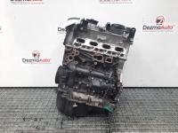 Motor CDH, Seat, 1.8 TSI, 88kw, 120cp (pr:111745)