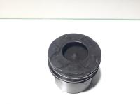 Piston, Opel Astra G, 2.0 dti, Y20DTH, cod R90400 (id:452584)