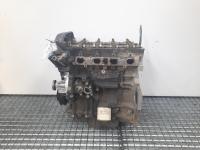 Motor, Ford Fiesta 5, 1.3 benz, cod FUJB (id:452385)