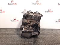 Motor AVB, Skoda, 1.9 tdi, 74kw, 101cp (pr:111745)