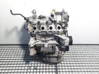 Motor, Seat Ibiza 5 (6J5), 1.2 TSI, cod CBZ (pr:110747)