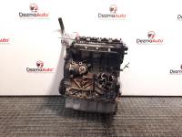 Motor ASZ, Seat, 1.9 tdi 96kw, 130cp (id:445417)