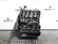 Motor ALH, Audi, 1.9 tdi, 66kw, 90cp (pr:110747)