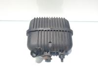 Rezervor vacuum, Audi A6 (4F2, C6), 2.7 TDI, BPP, cod 8E0129955E (id:452822)