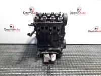 Motor BNV, Skoda, 1.4 tdi, 59kw, 80cp (pr:111745)