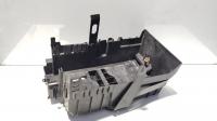 Suport baterie, Opel Astra J, 13354420