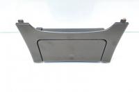 Scrumiera bord Opel Insignia, GM13320460