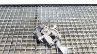 Etrier dreapta spate cu motoras, Audi A3 (8V1) 5Q0615406
