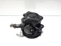 Pompa servo directie, Ford Focus 1, 1.8 tdci, F9DA, cod HBD-JC (pr:110747)