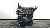 Motor K9K704, Nissan, 1.5 dci, 48kw, 65cp (pr:110747)