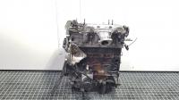 Motor 4HX, Peugeot, 2.2 hdi, 98kw, 133cp (id:390703)