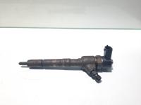 Injector, Fiat Panda (169) 1.3 M-Jet, 188A8000, cod 0445110083 (id:452656)