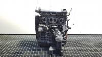 Motor AEH, Vw, 1.6 b, 74kw, 101cp (id:389117)