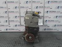 Motor K4M760, Renault, 1.6B, 82kw, 112cp (id:344068)