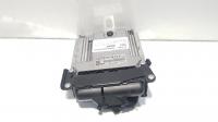Calculator motor, Audi A4 (8EC, B7) 2.0 tdi, BPW, 03G906016KN, 0281013293