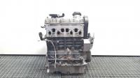 Motor, Skoda, 1.9 tdi, cod ASV (pr;110747)