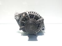 Alternator, Alfa Romeo Stelvio (949) 2.2 Diesel, 55275156, cod 50536692 (id:452923)