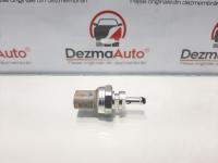 Senzor presiune gaze evacuare, Nissan Juke, 1.5 dci, K9K646, 223650901R