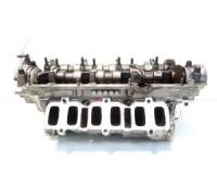 Chiulasa stanga cu axe came, Audi, 2.5 tdi, AFB, cod 059103373D (id:413055)
