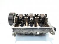 Chiulasa cu 1 ax came, Vw, 1.4 tdi, AMF, cod 045103373H (id:445030)