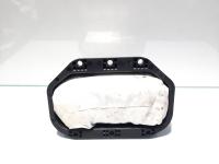 Airbag pasager, Opel Astra J GTC, cod 13368973 (id:453105)