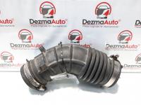 Tub intercooler, Renault Kadjar, 1.5 dci, K9K646