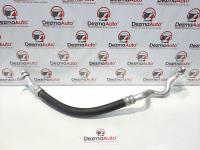 Conducta clima, Renault Talisman, 1.5 dci, 924804EA0B