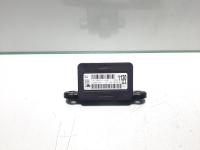 Modul esp, Opel Astra J GTC, cod 13581120 (id:453112)