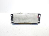 Airbag pasager, Vw Passat (3C2), cod 3C0880204C (id:453186)